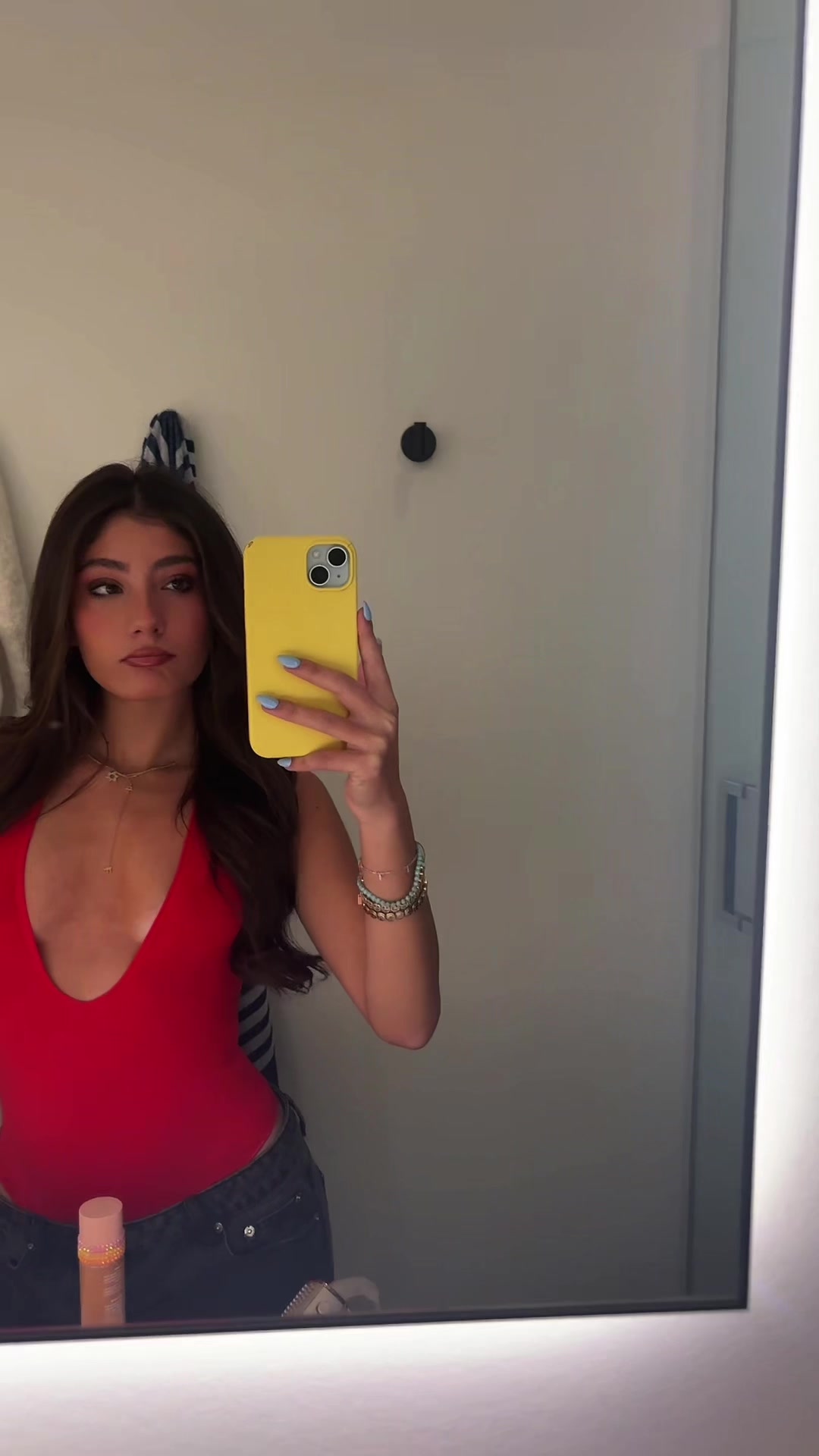 @Emma Attuil