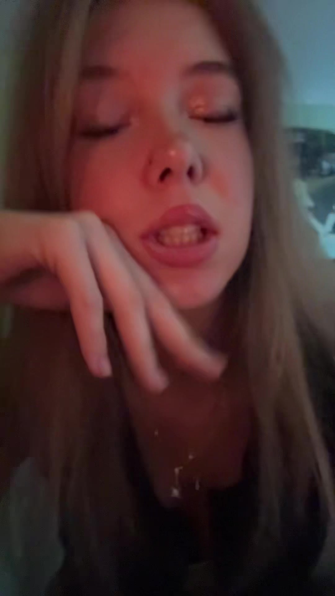@penny ౨ৎ