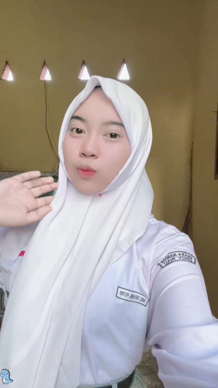@โ. ๐ห