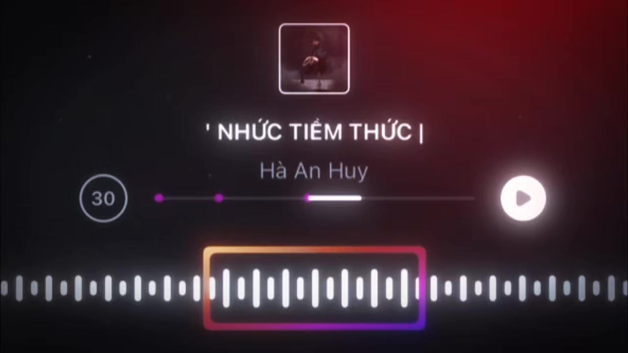 @𝑵𝒉𝒂𝒄 𝒄𝒉𝒊𝒍𝒍 𝒊𝒏𝒅𝒊𝒆