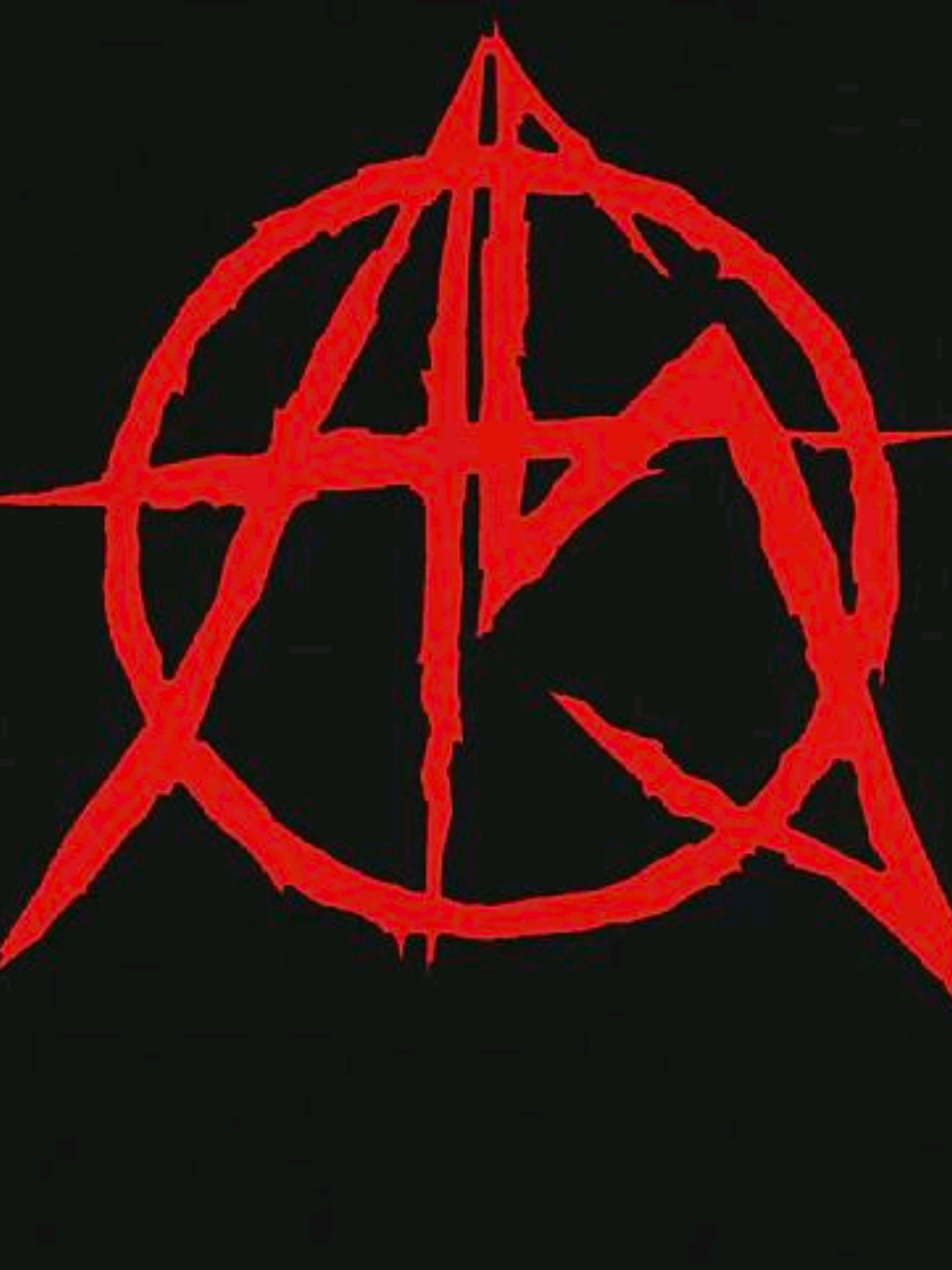 @mokasdeath ❗️❗️