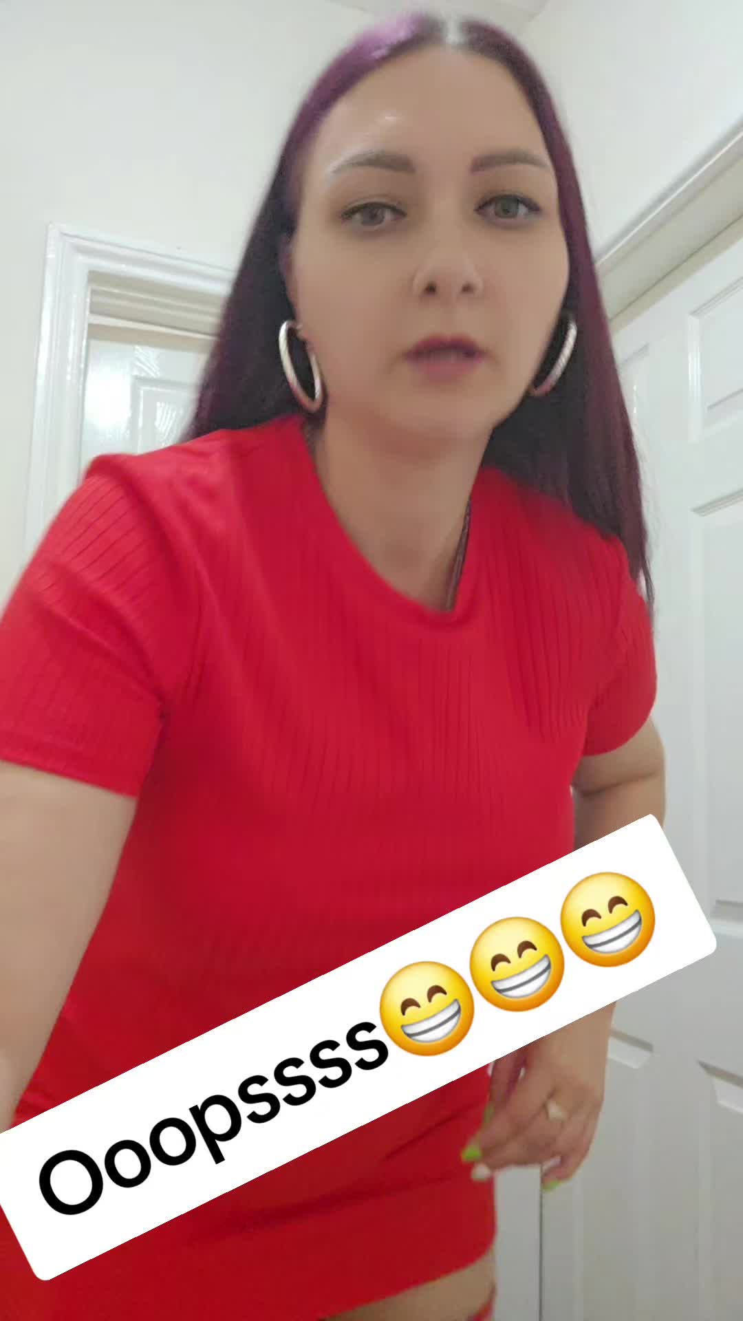 @cherry55555