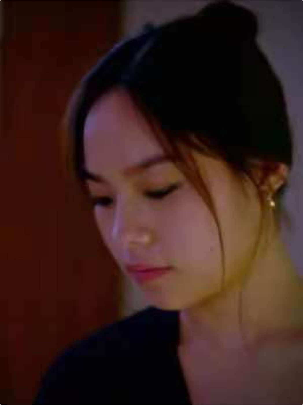 @๐ด๐ต๐ฆ๐ญ๐ญ๐ข อกออโ