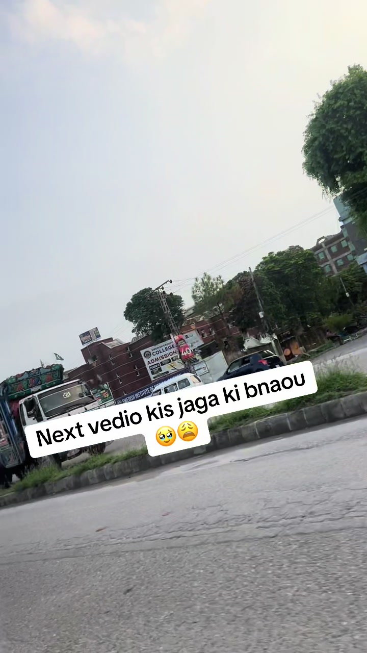 @Wahcantt queen 👸