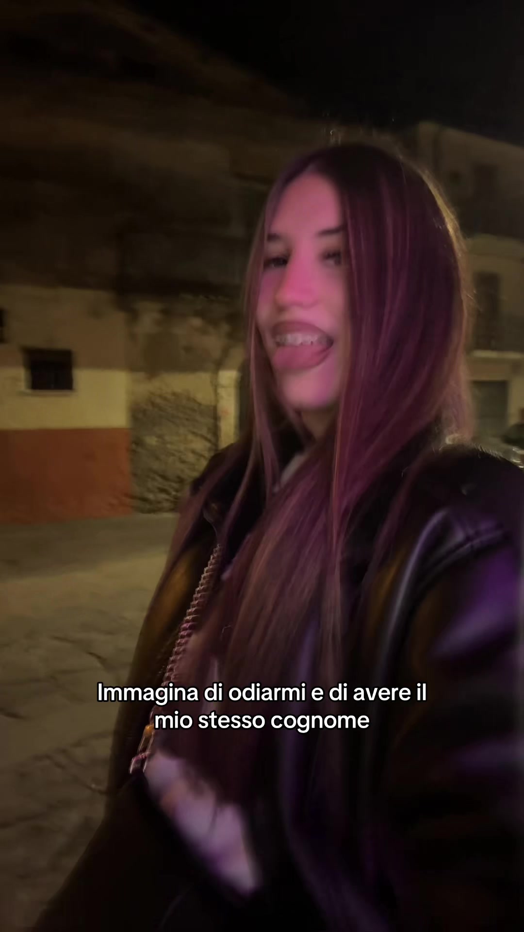 @𝓃𝑒𝓃𝒶𝒶