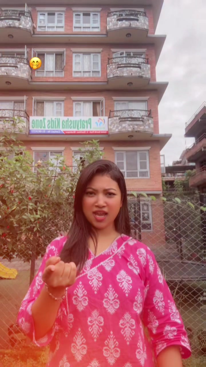 @Deepeka🇳🇵