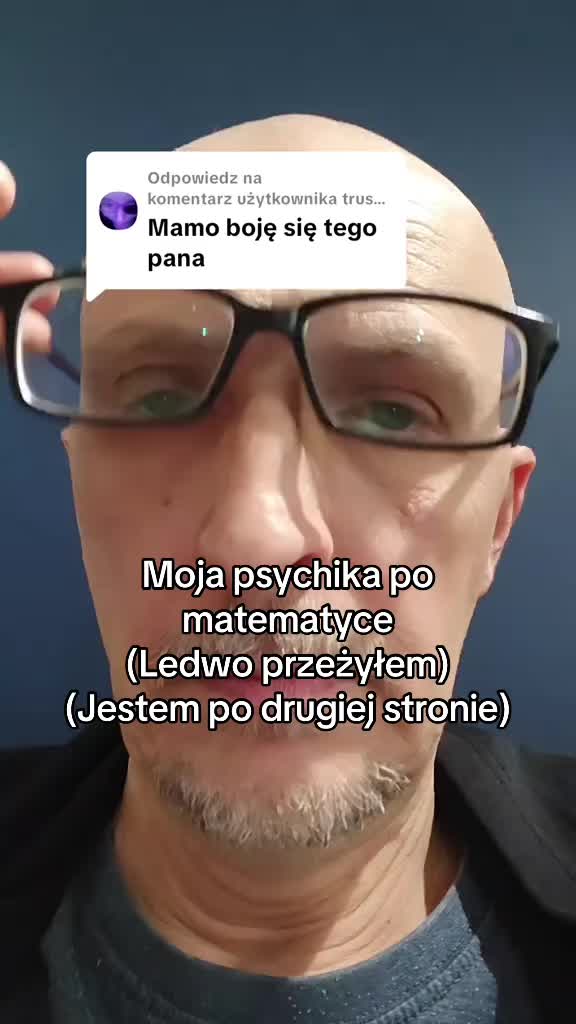 @Pjotrek_livbedumb