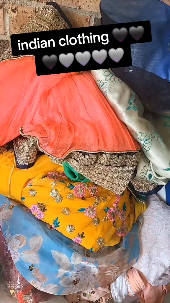 @lalli chotilalli
