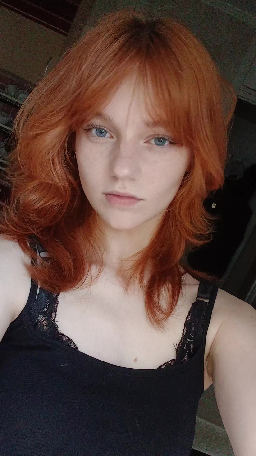 @bodyindaswamp