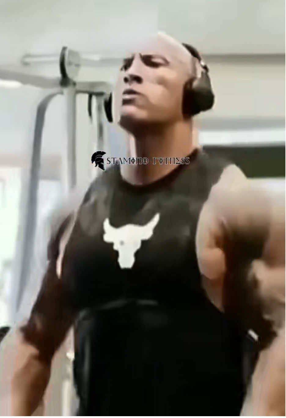@staminofitness