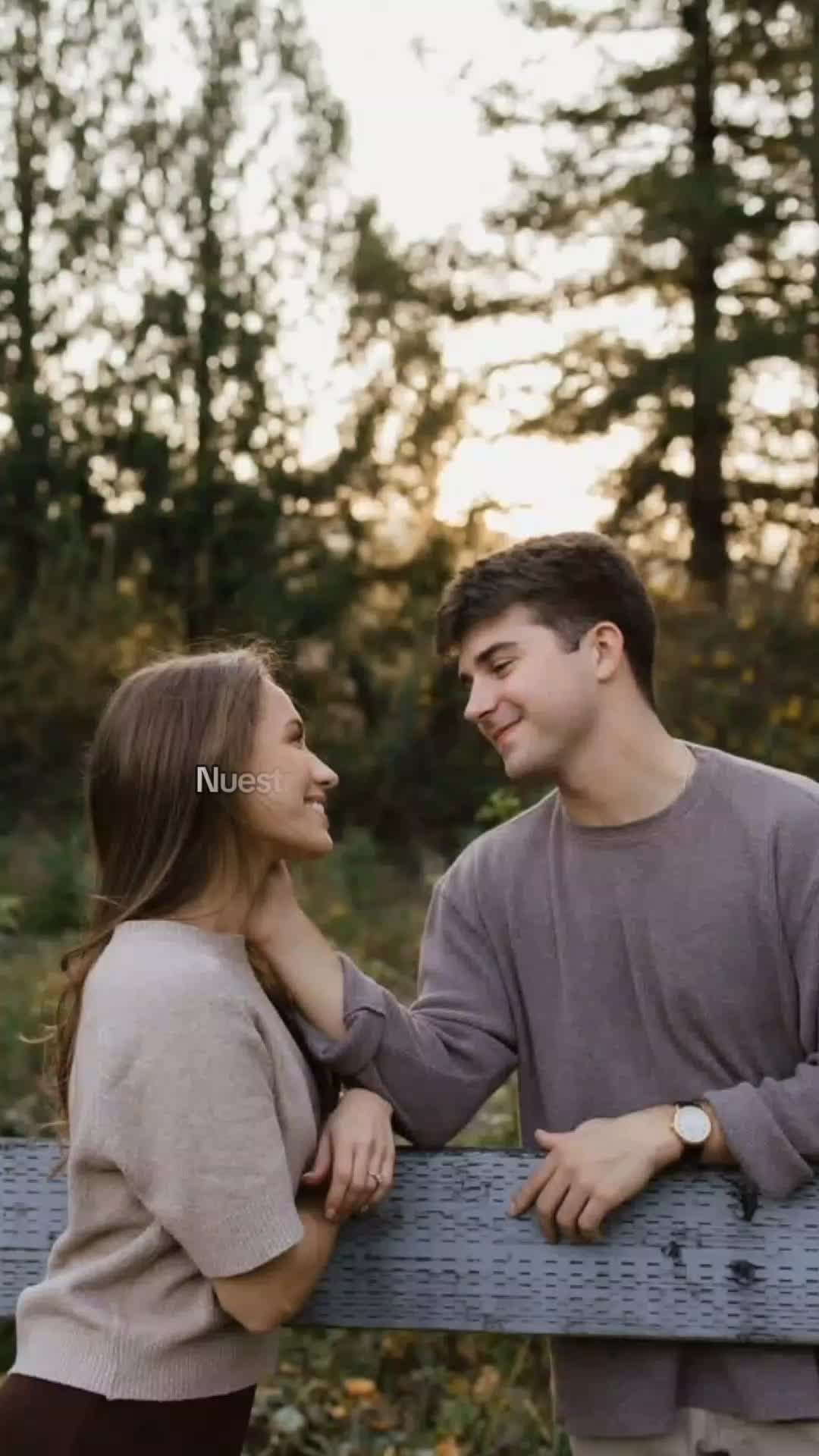@𝙁𝙍𝘼𝙎𝙀𝙎 𝘿𝙀 𝘼𝙈𝙊𝙍💌✨