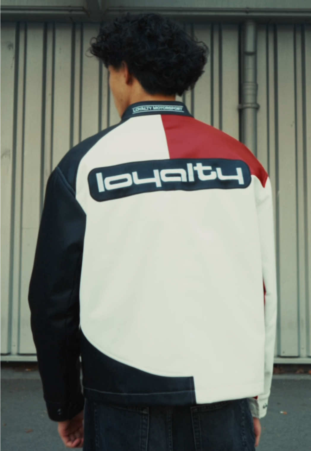 @behindloyalty