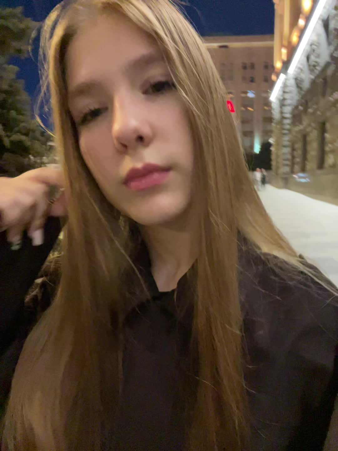 @ввв
