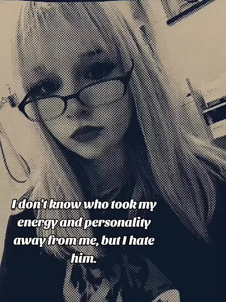 @zuza