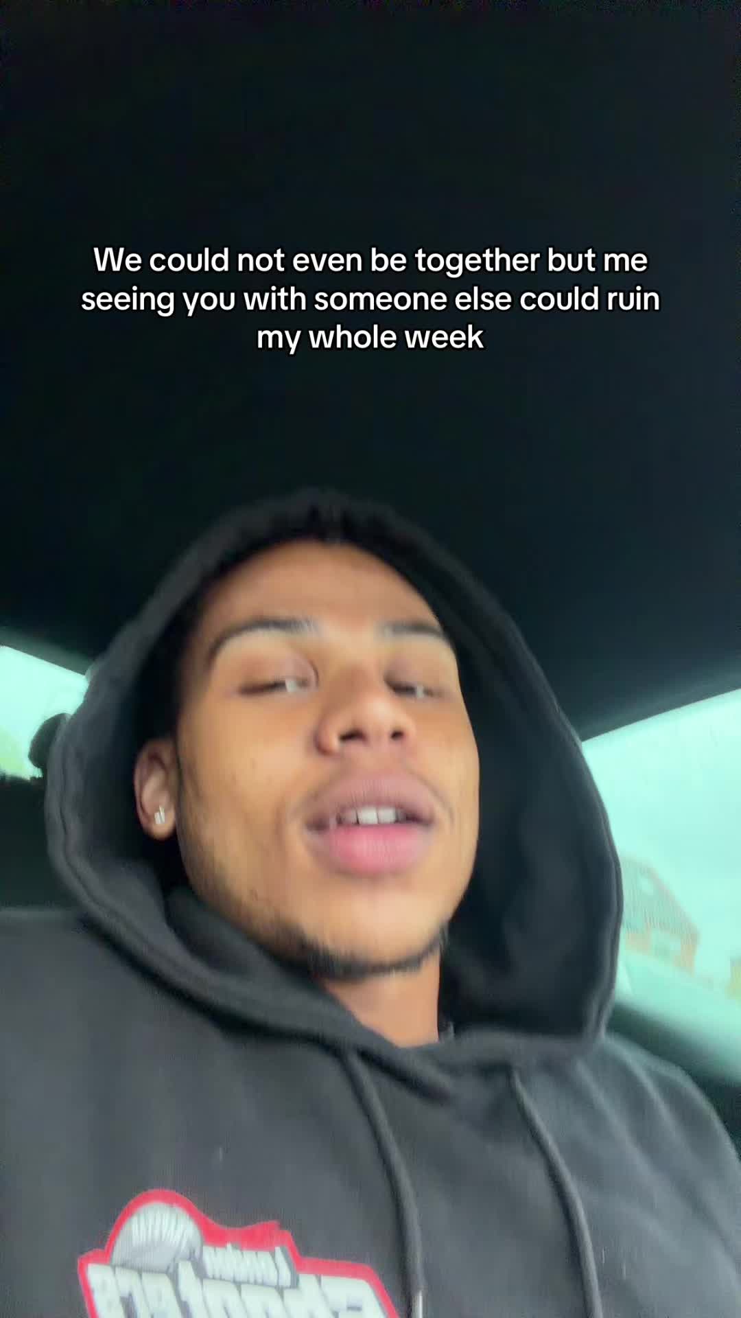 @PINKZ