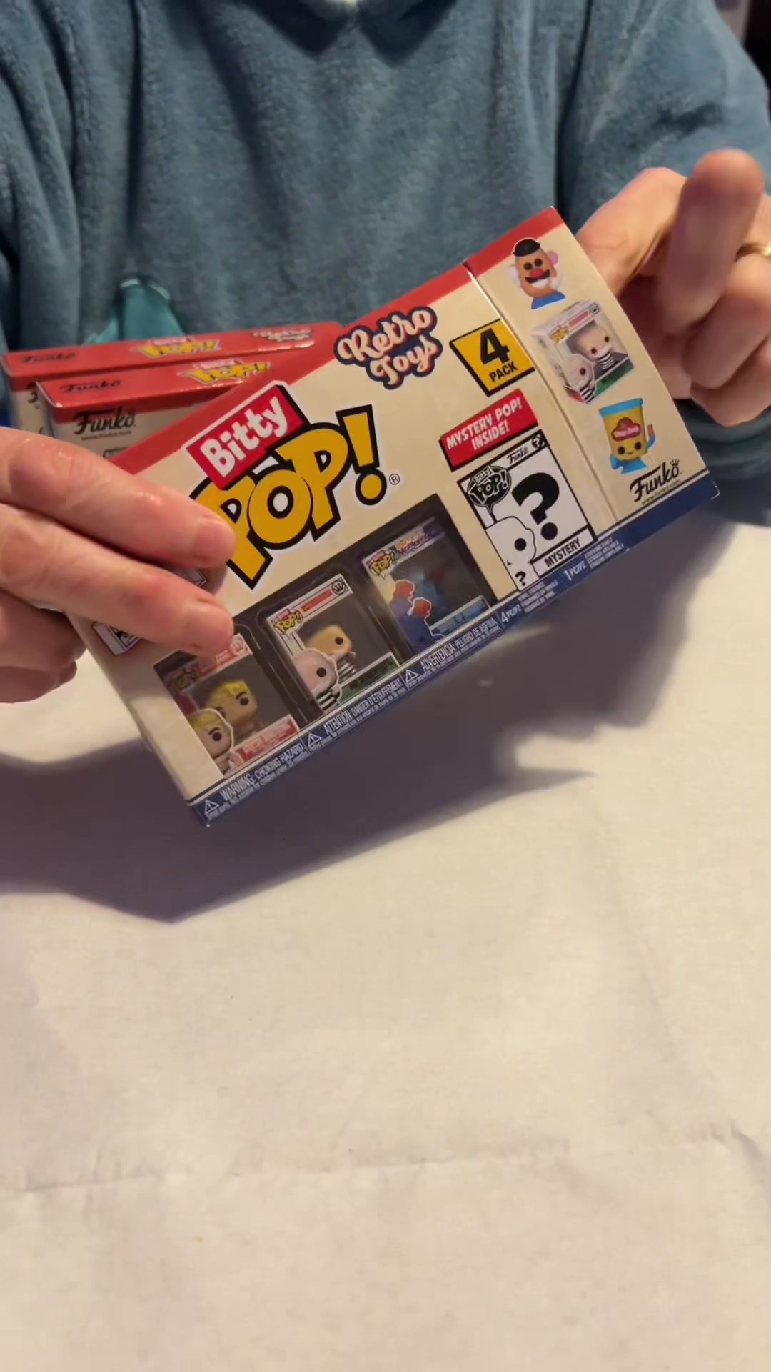 @vintagechildhoodtoys