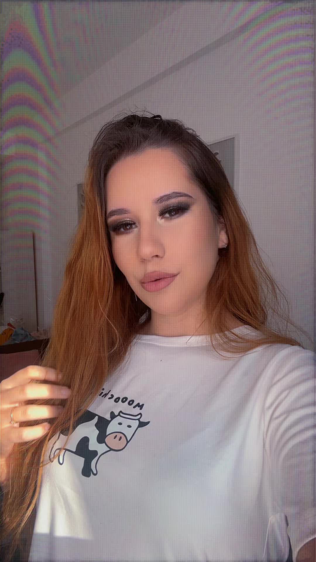 @Roxi