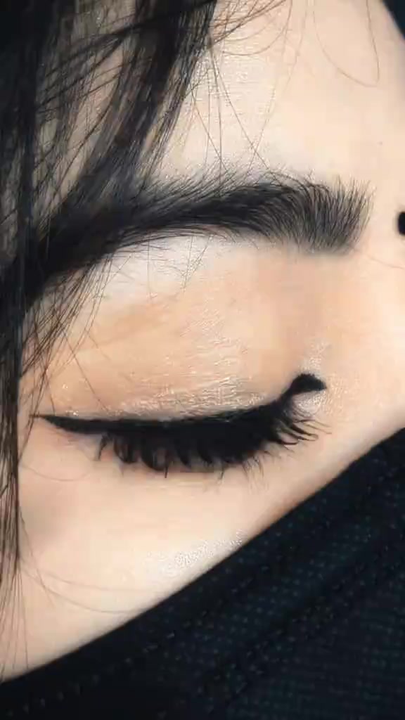 @𝙈𝙪𝙨𝙠𝙖𝙣🌷