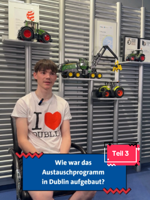 @BRUDER Spielwaren