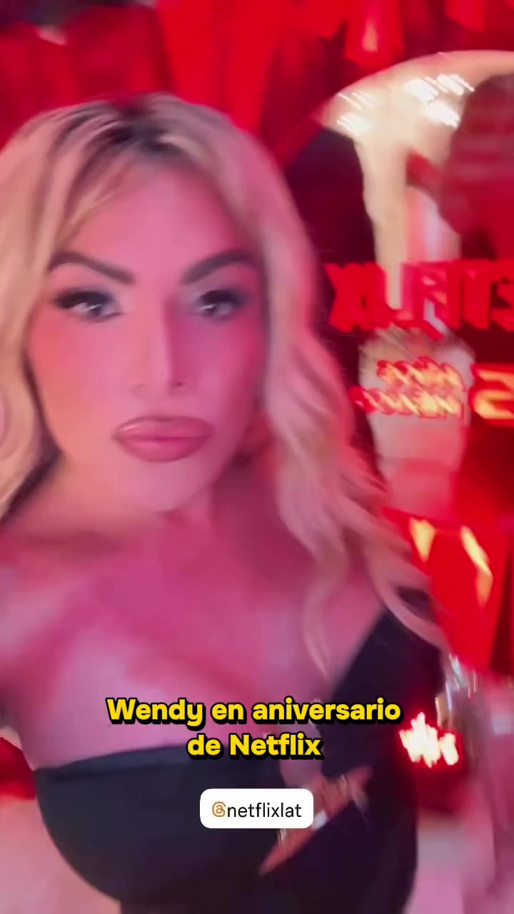 @Coecillo🐝🐝
