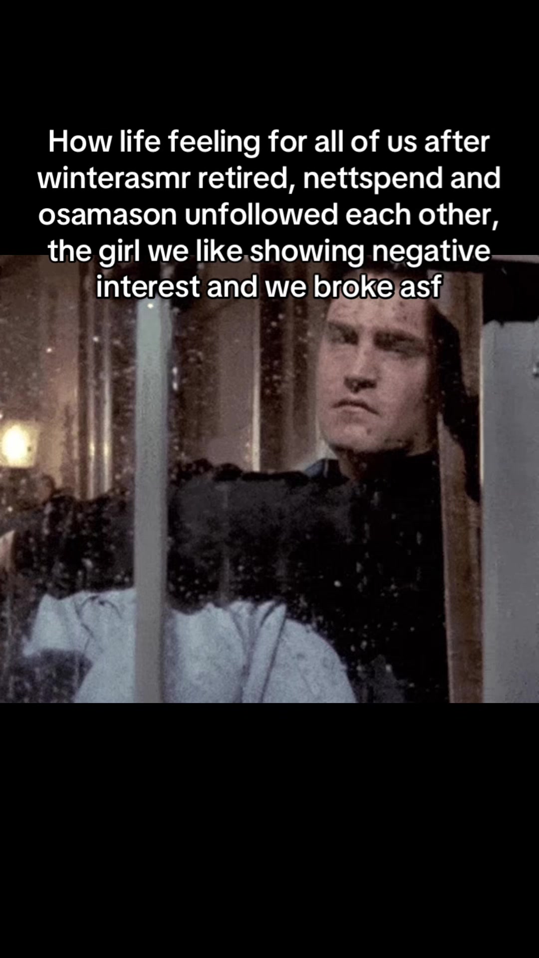 @shyy