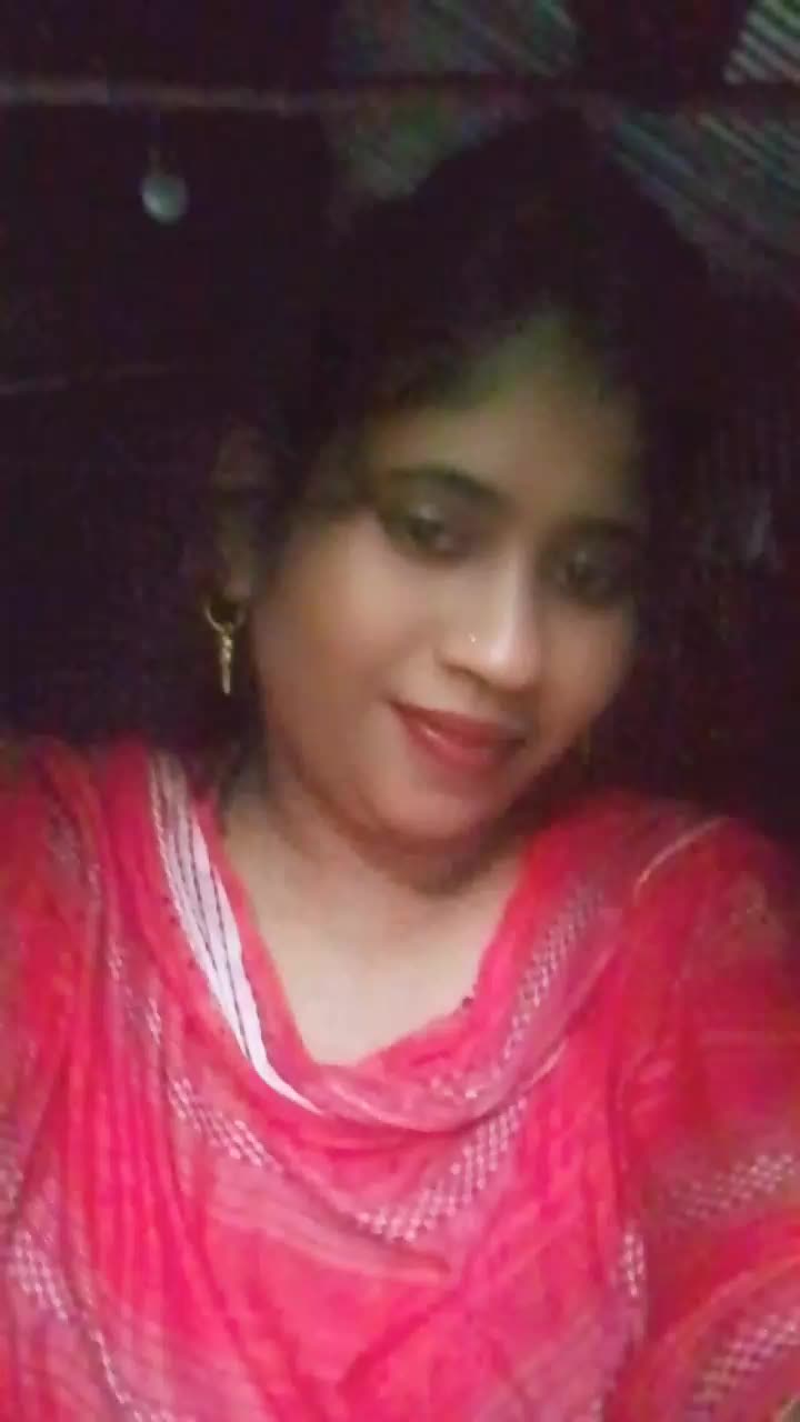 @Ramjan
