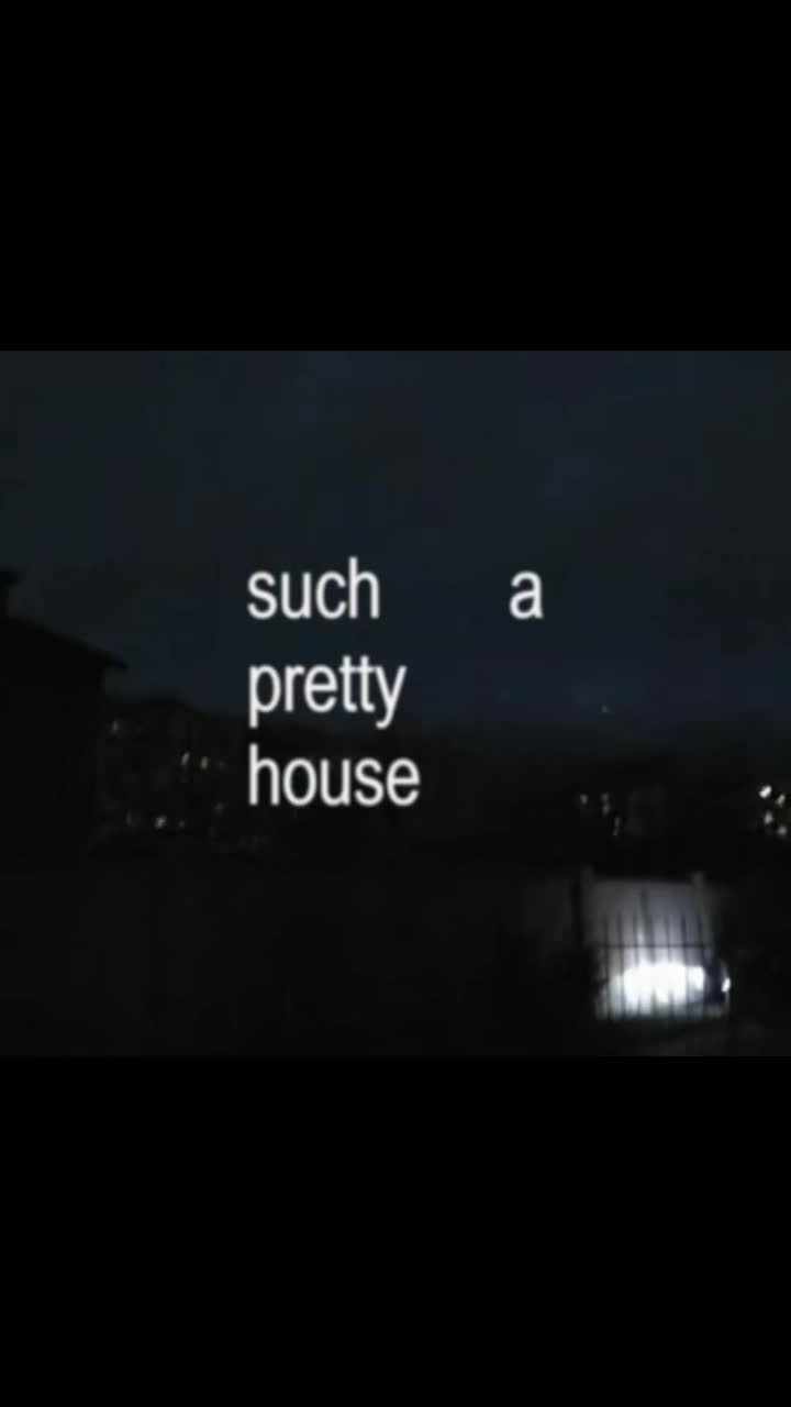 @17:17 hr