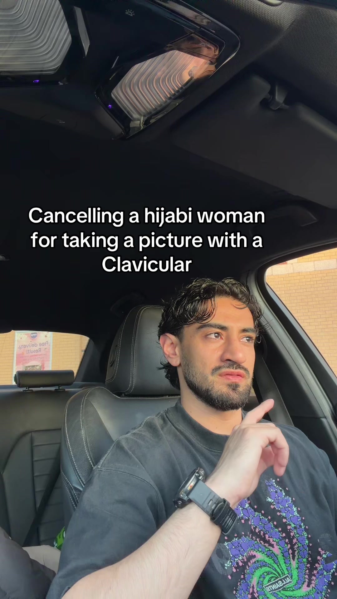 @mp