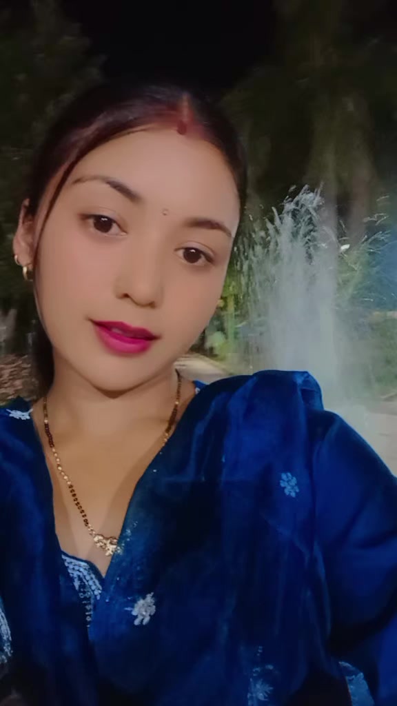 @ASHAa Ashuu