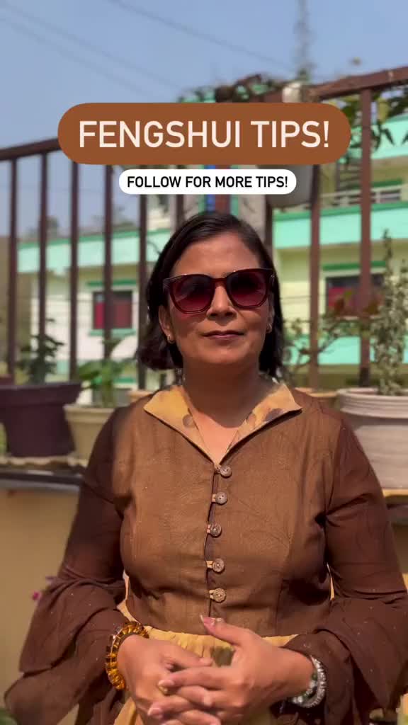 @Anamika