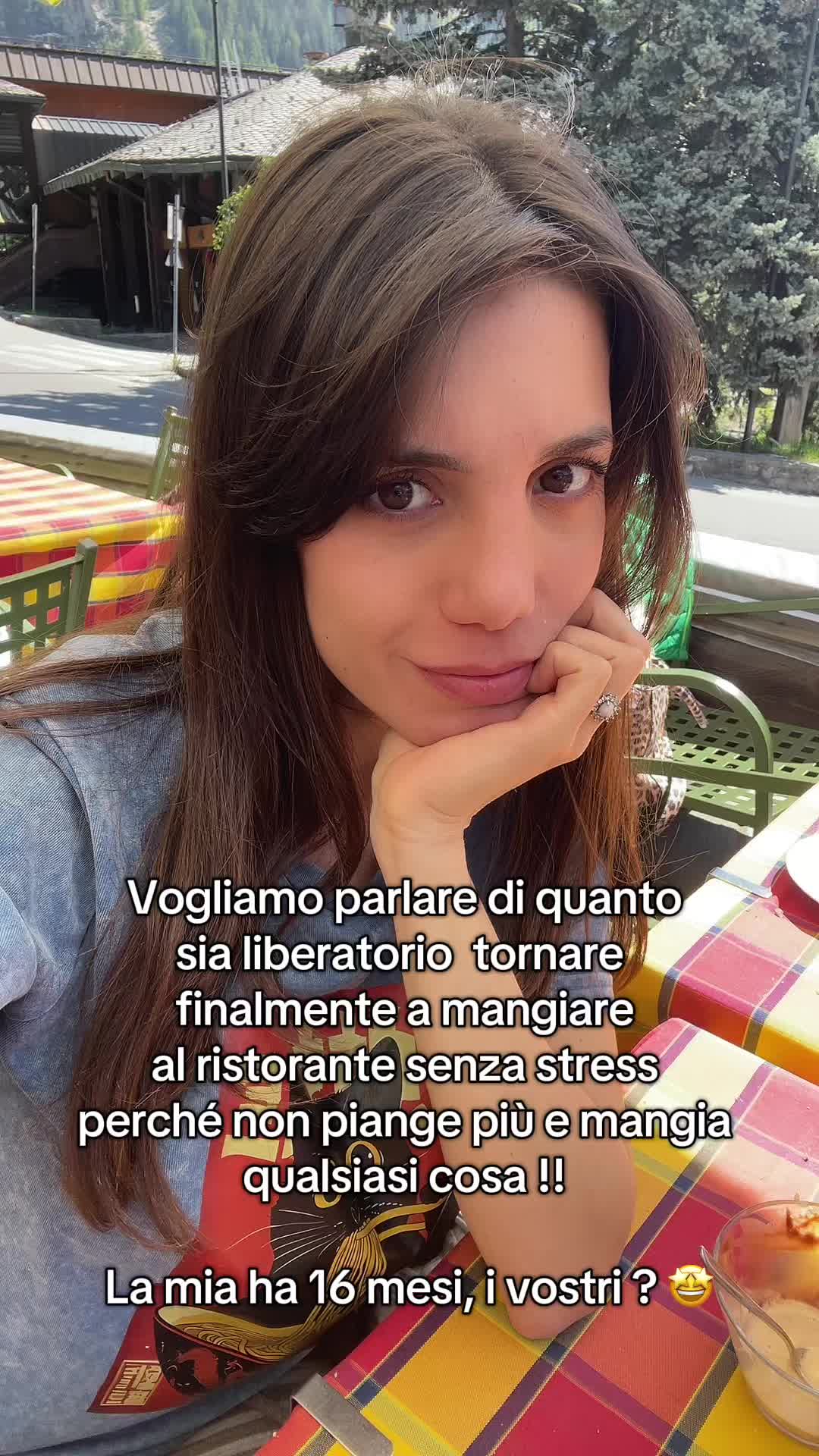 @Denise Gaudio