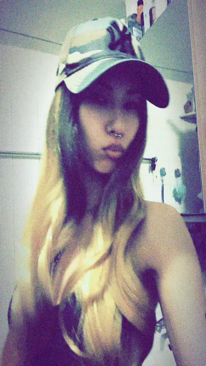 @⭐️yenny⭐️