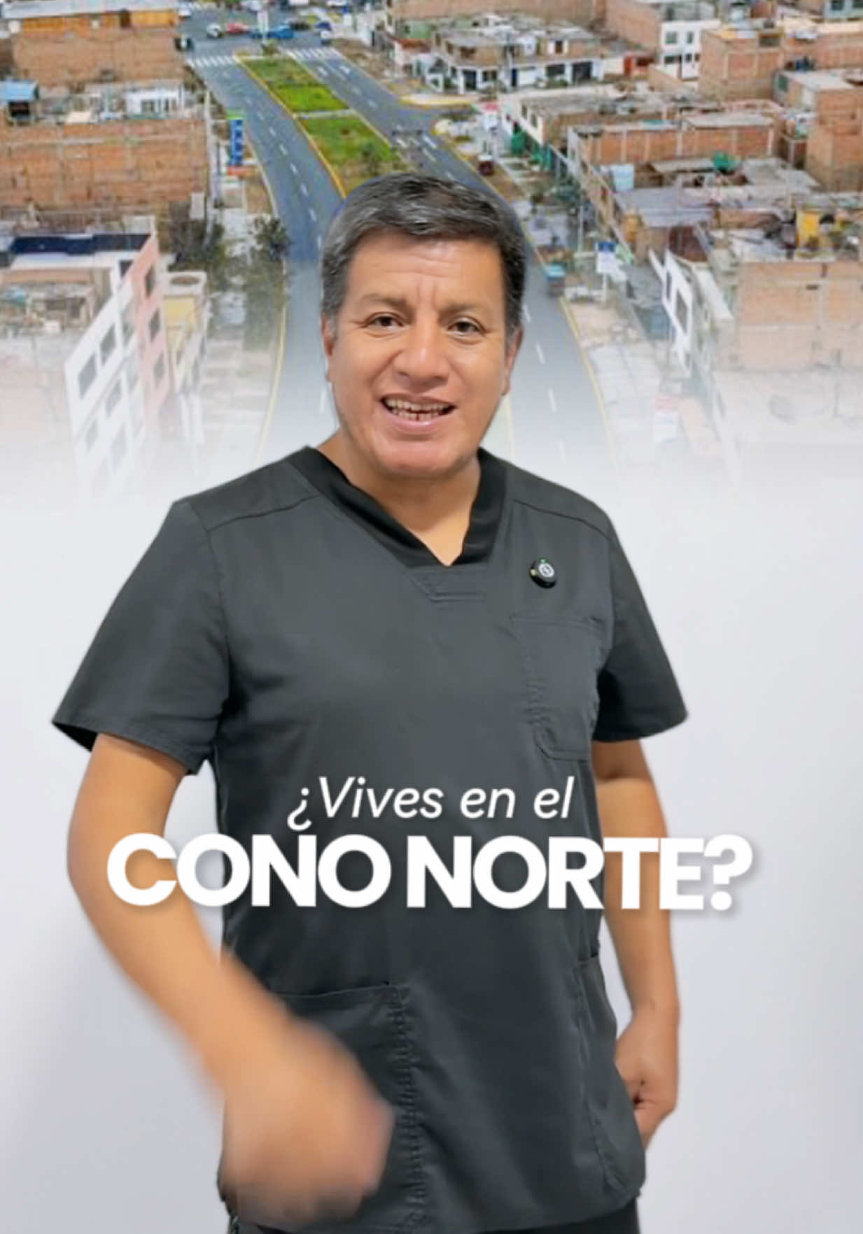 @eymcirujanos