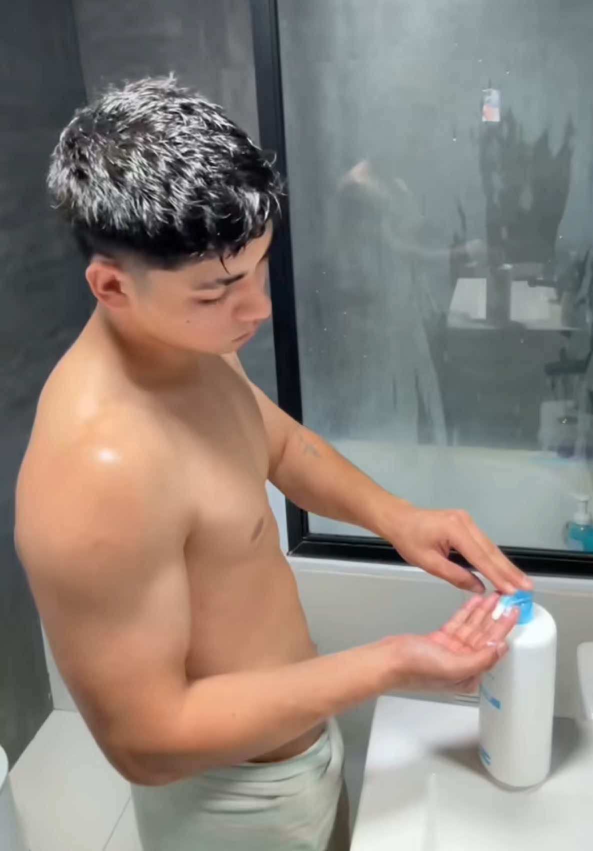 @Max🤴🏽