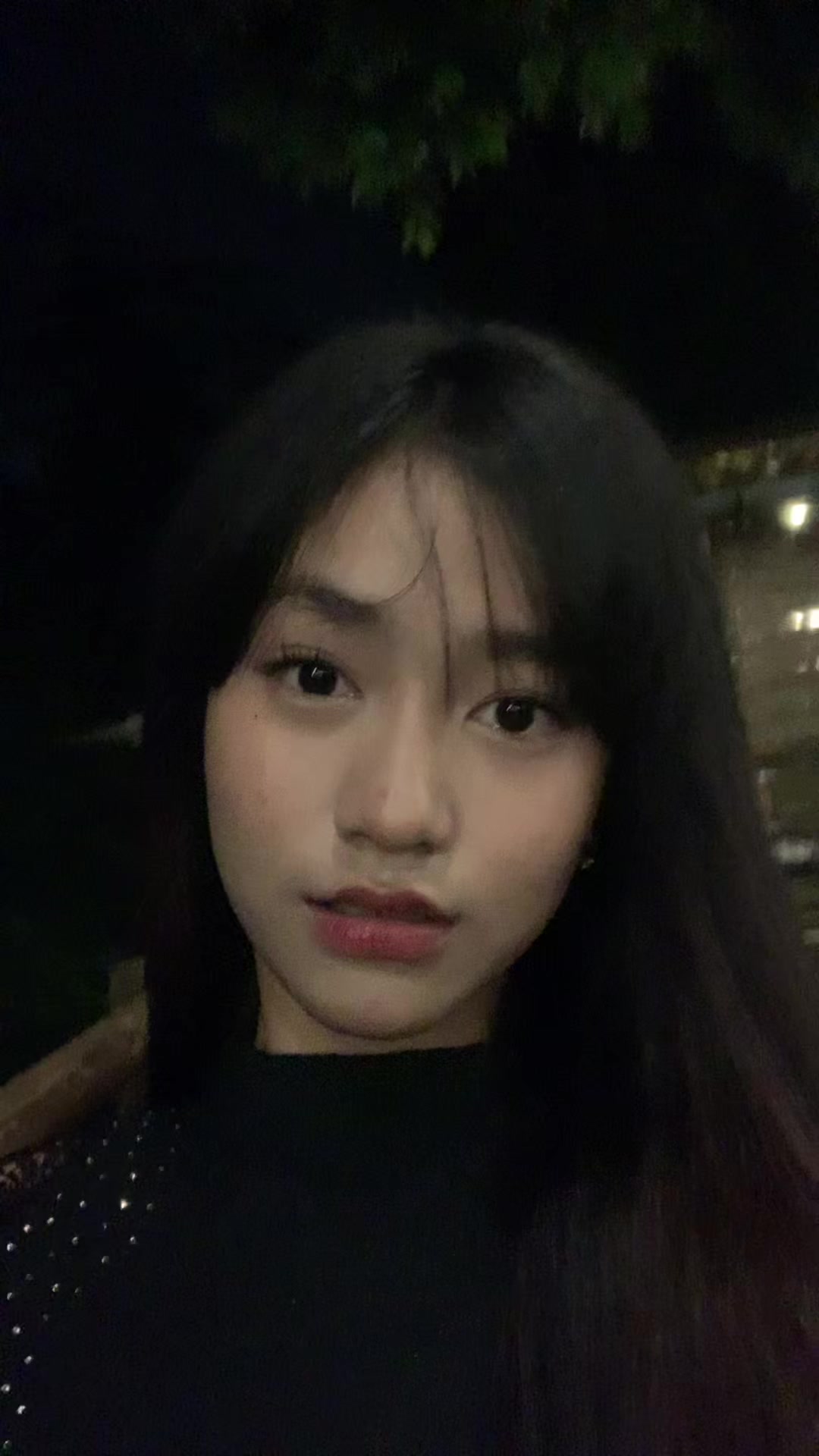 @auraaa