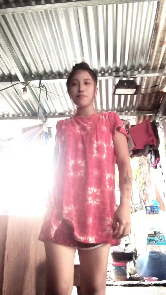 @AIRAMAE040418🇵🇭