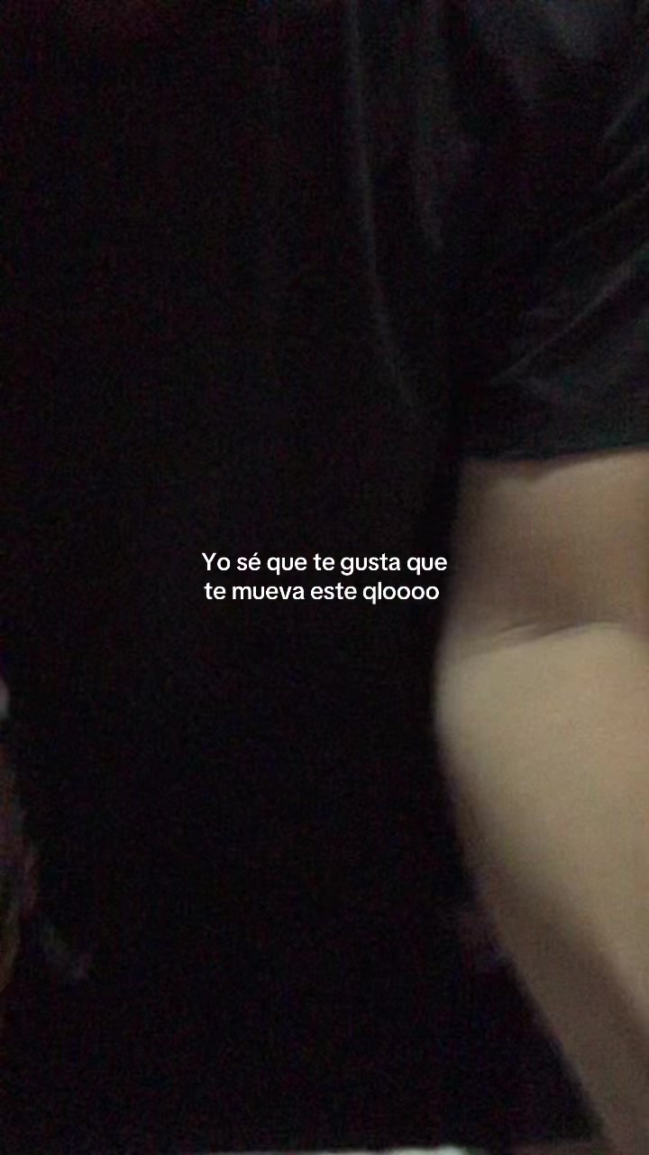 @san_tite3