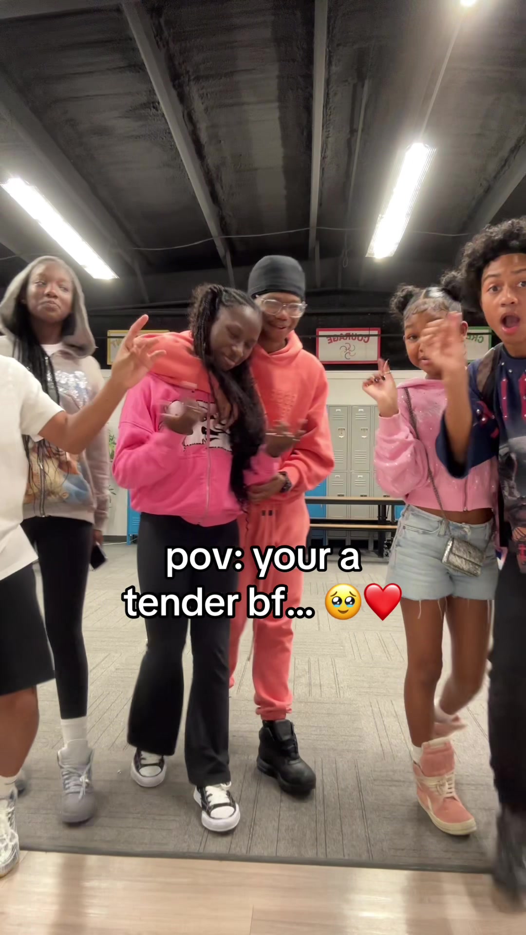@Dash Brown