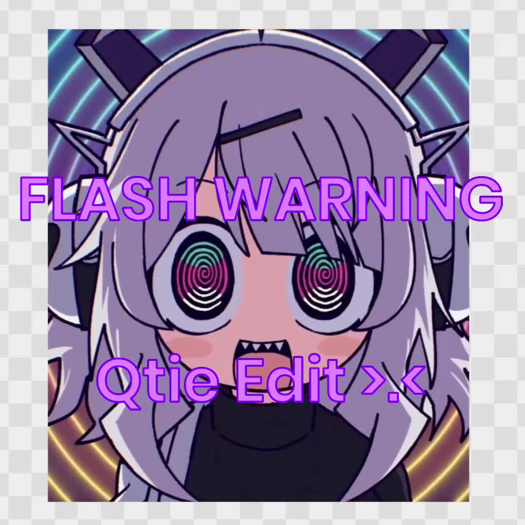 @[💿🎧] CEO of YunaKarin 🌸🌺