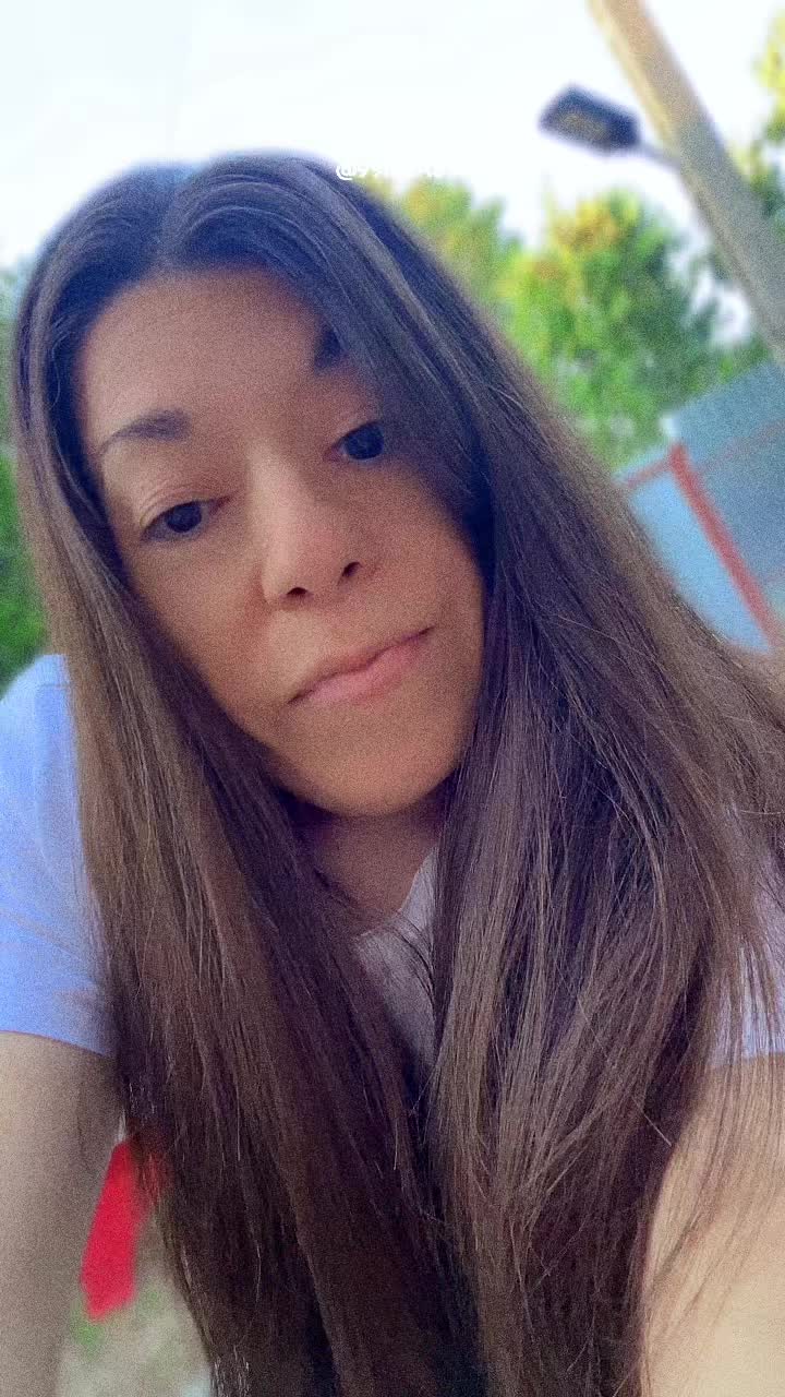 @𝑴𝒐𝒏𝒊𝒄𝒂