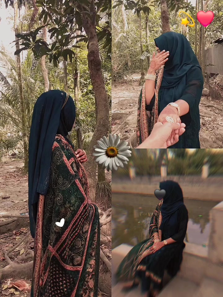 @Sanzida Nahar