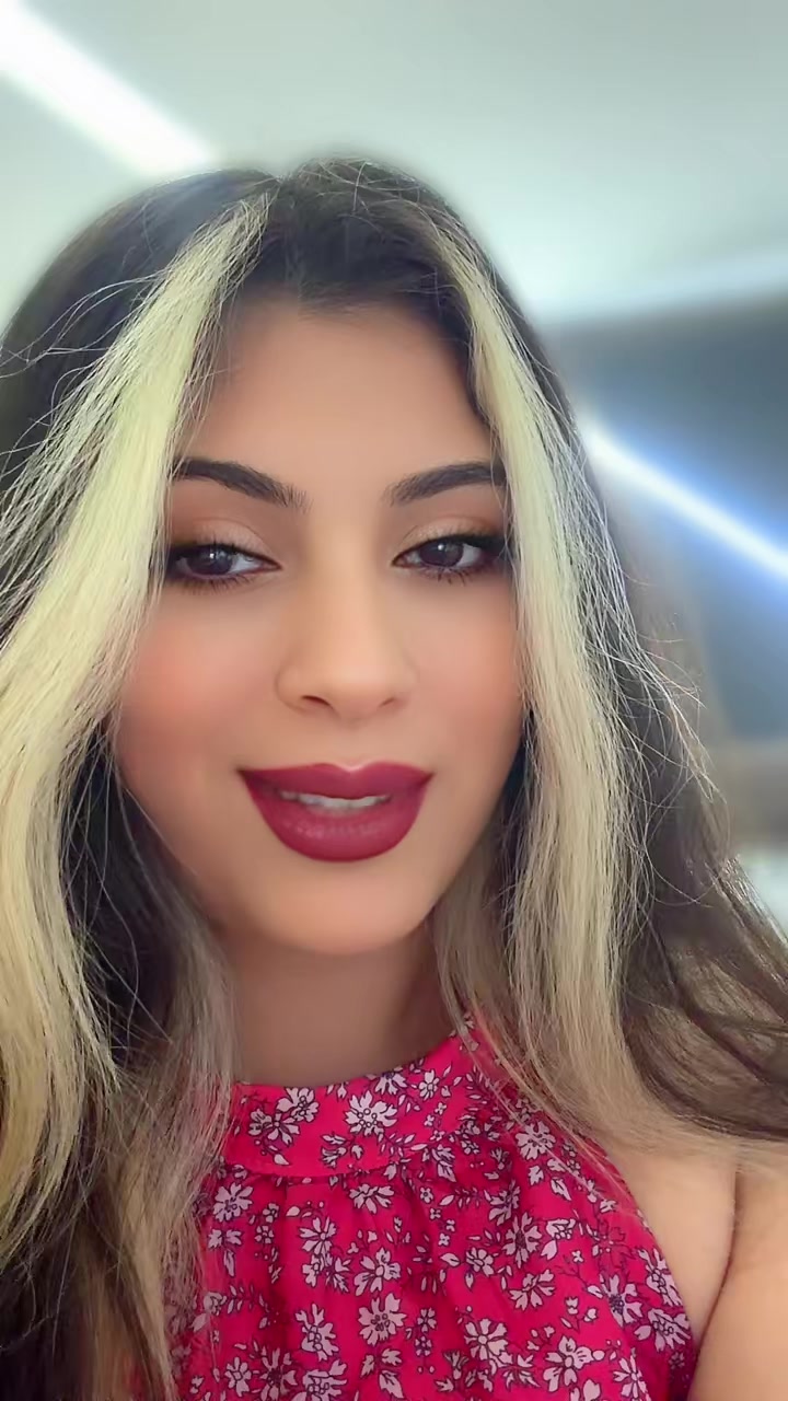 @𝓑üş𝓻𝓪