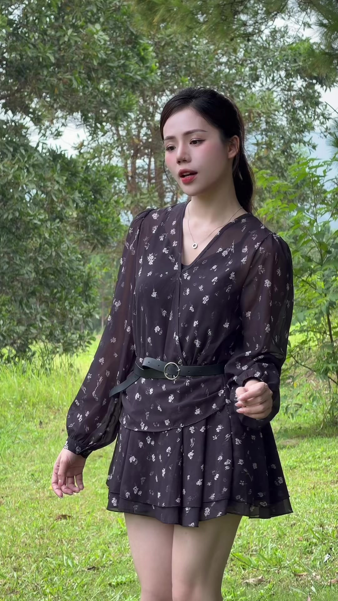 @Nguyễn Hương Ly