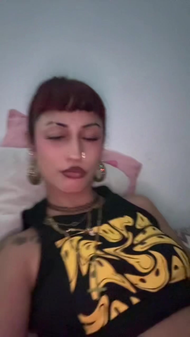 @Ainhoa Fernández 🖤