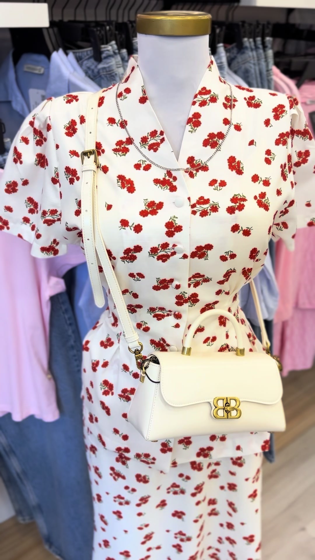 @serra_butik