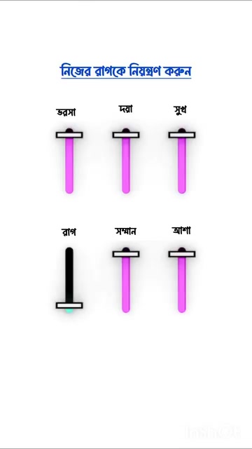 @⭐𝐒.𝐈.𝐒𝐨𝐟𝐢𝐤シ🇧🇩