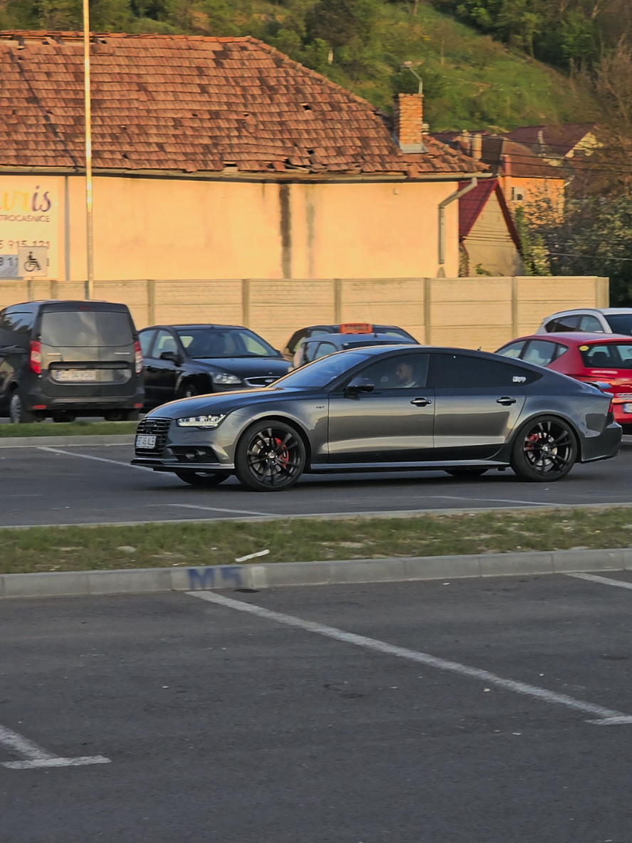 @Alexandru Bîrsan
