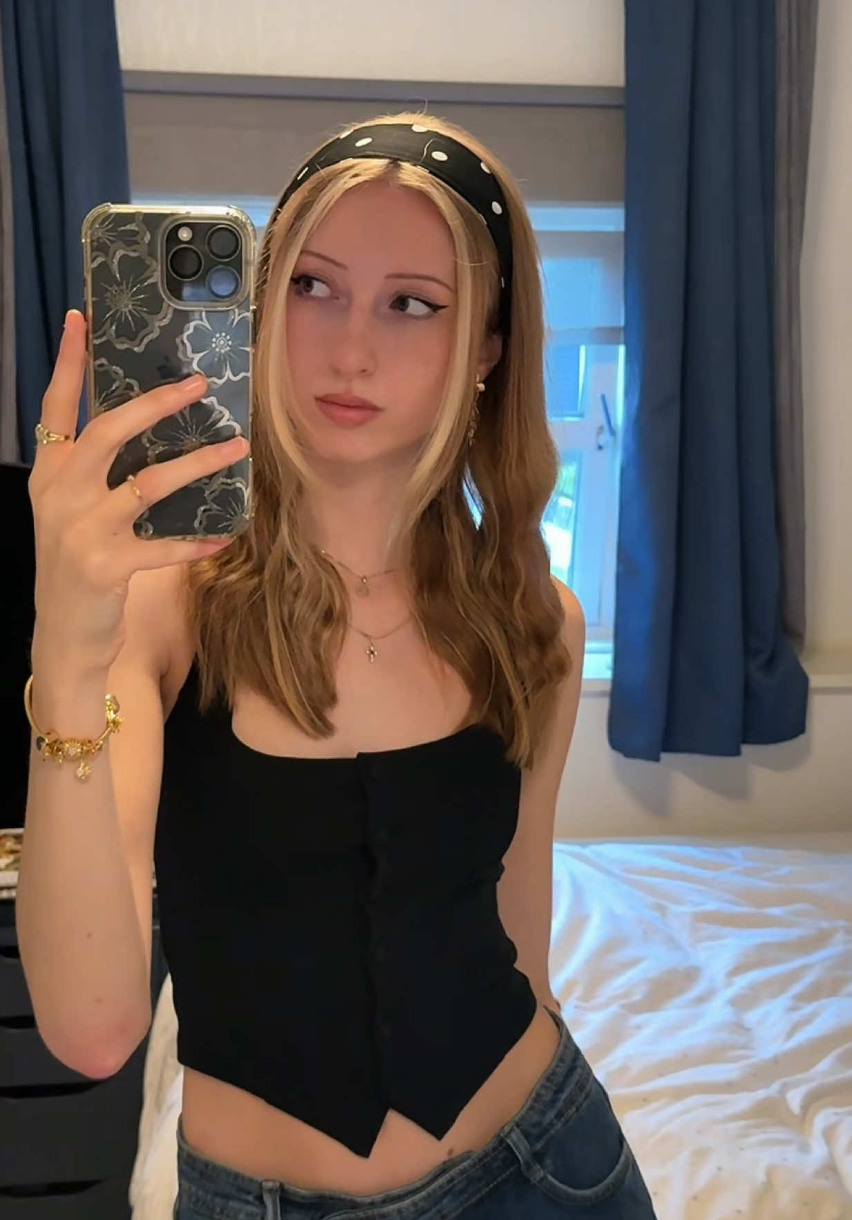 @jelicyk | twitch