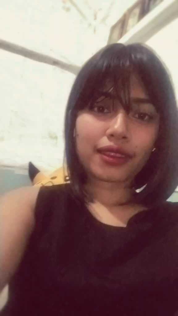 @itha pranitha