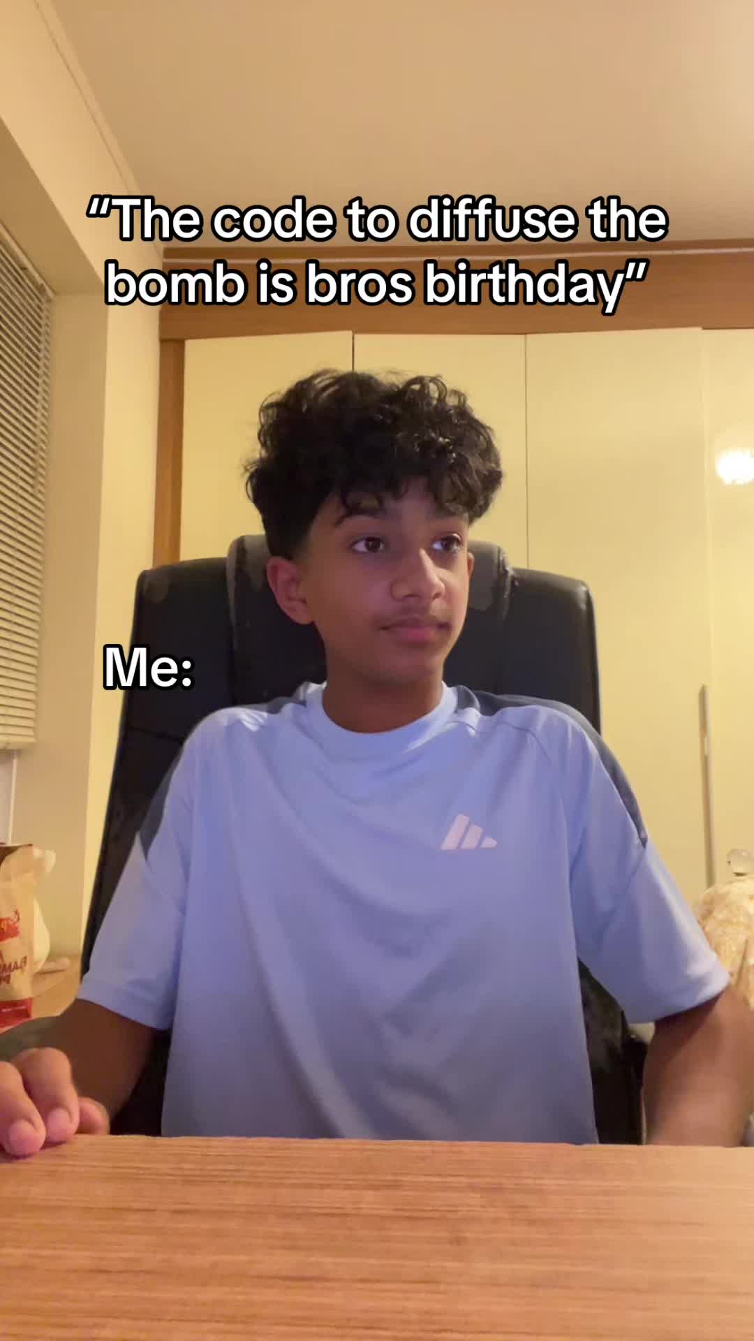 @notvaro2